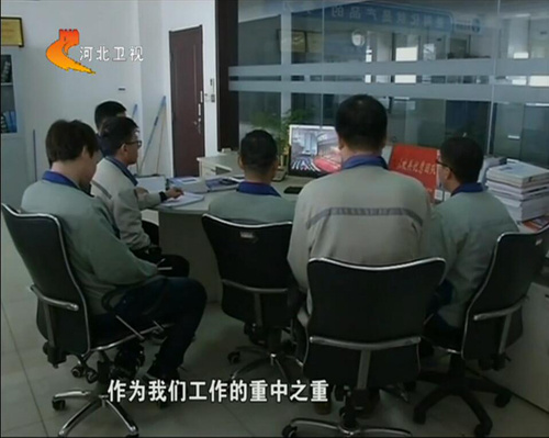 DG����(�й���)����