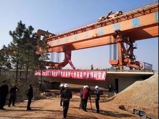 DG����(�й���)����