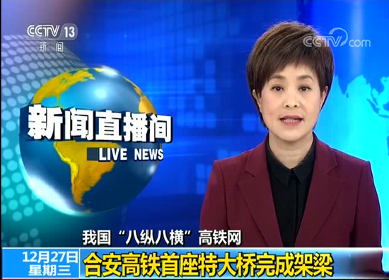 DG����(�й���)����