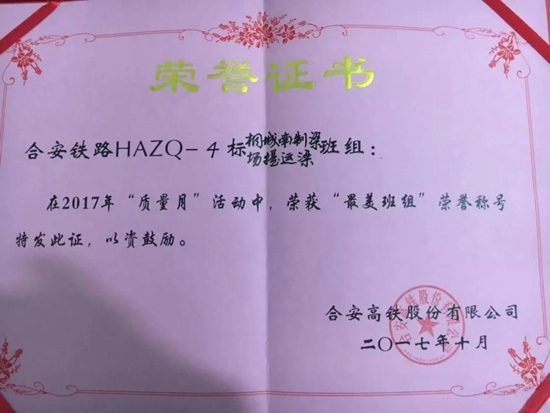 DG����(�й���)����