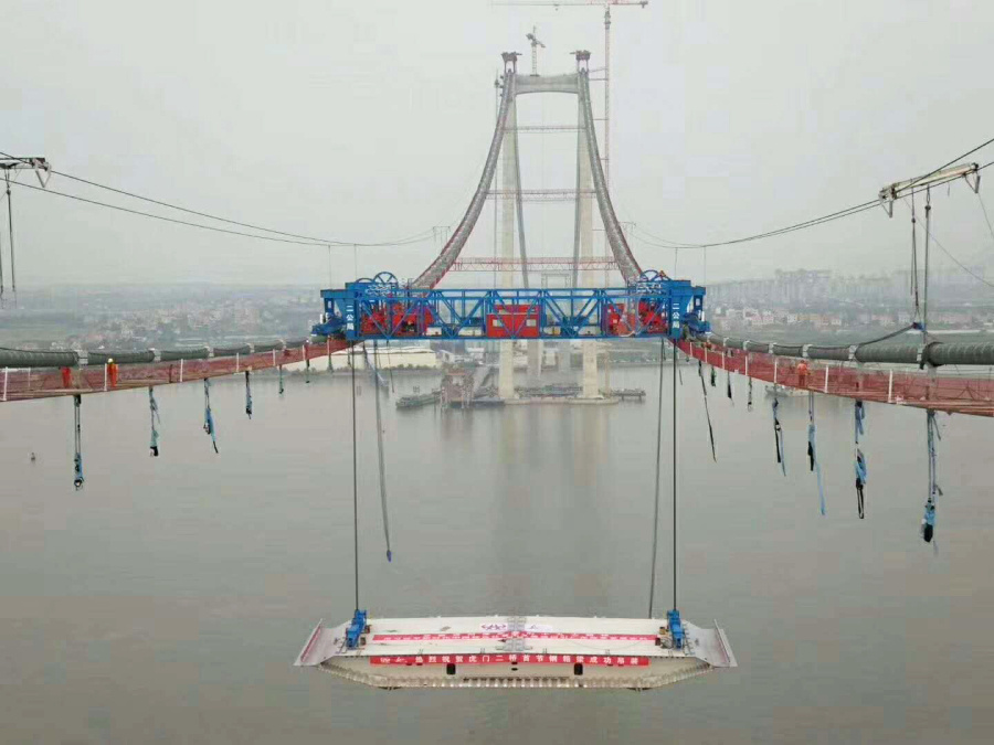 DG����(�й���)����