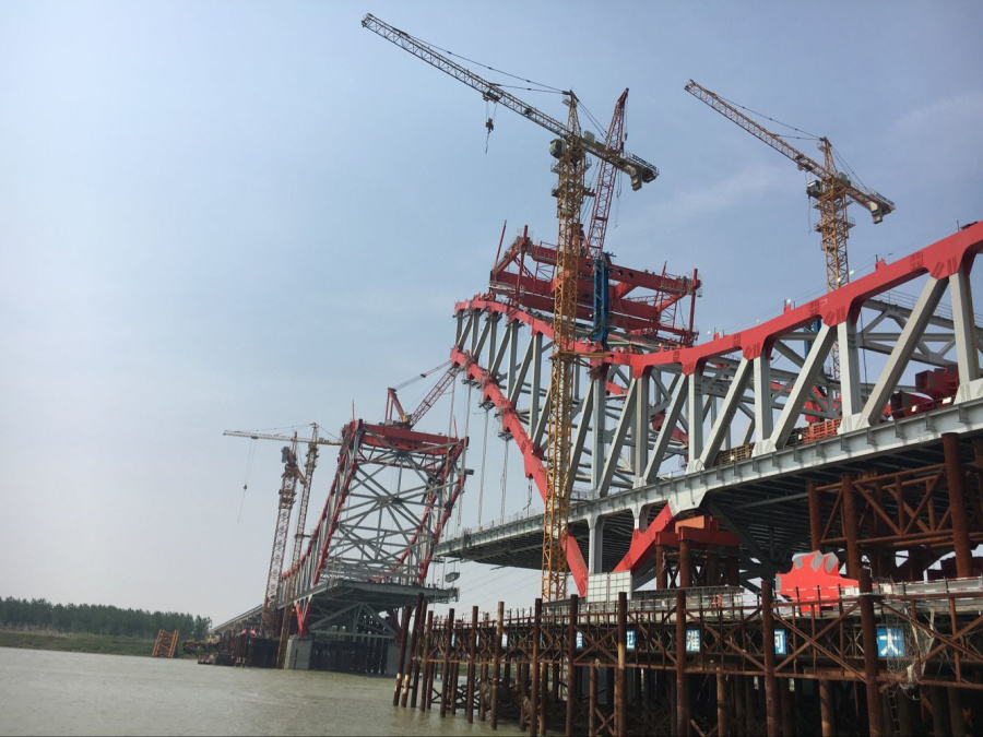 DG����(�й���)����