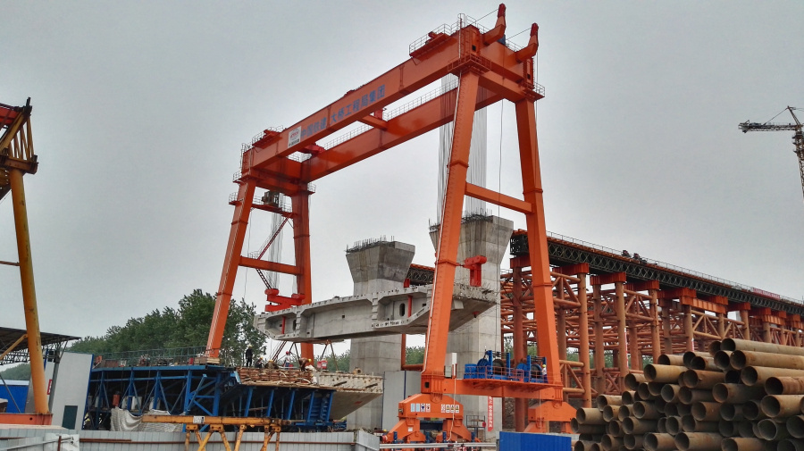 DG����(�й���)����