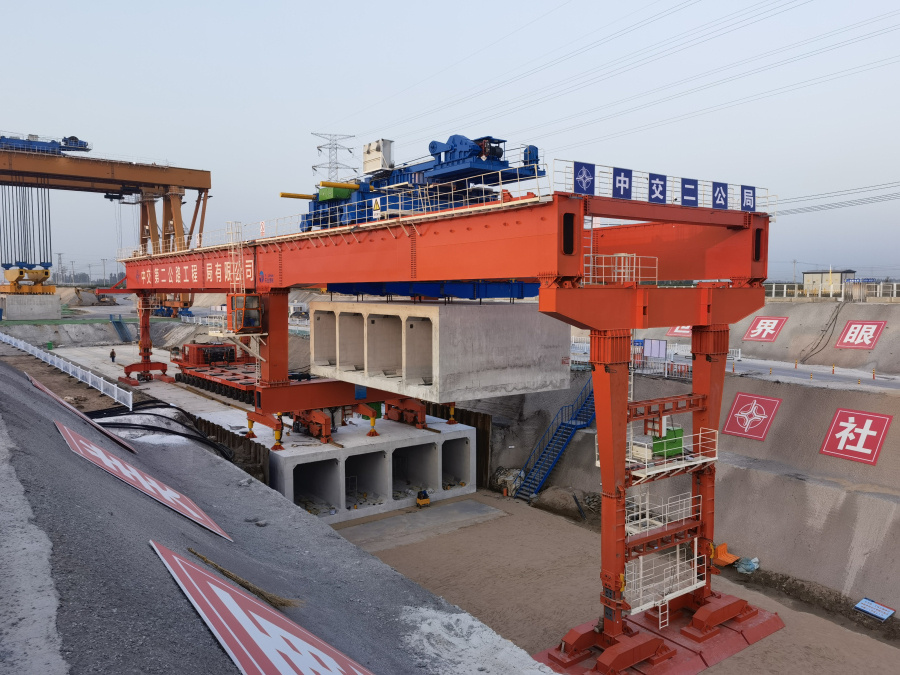 DG����(�й���)����