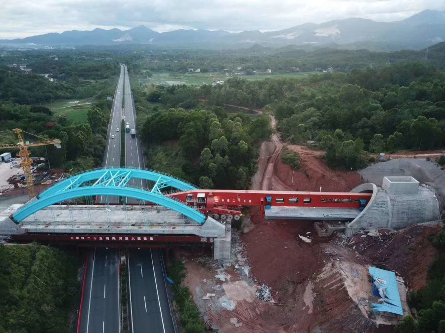 DG����(�й���)����