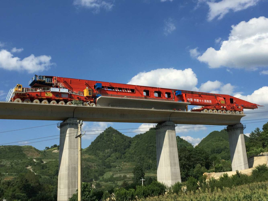 DG����(�й���)����