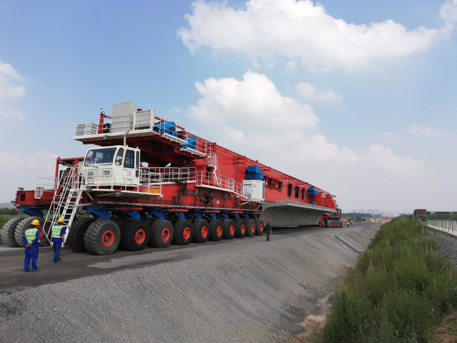 DG����(�й���)����