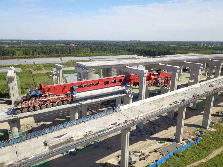 DG����(�й���)����