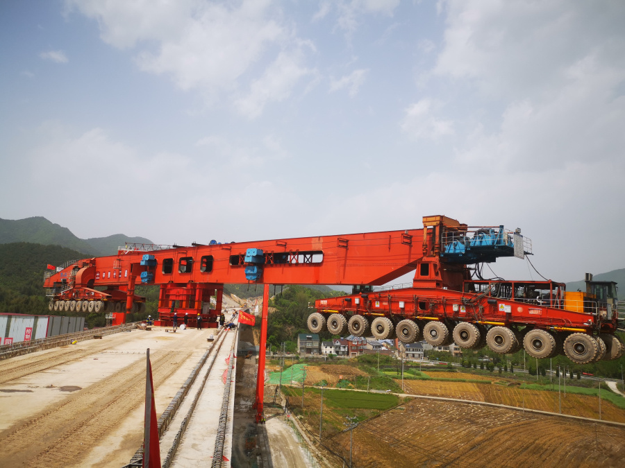 DG����(�й���)����