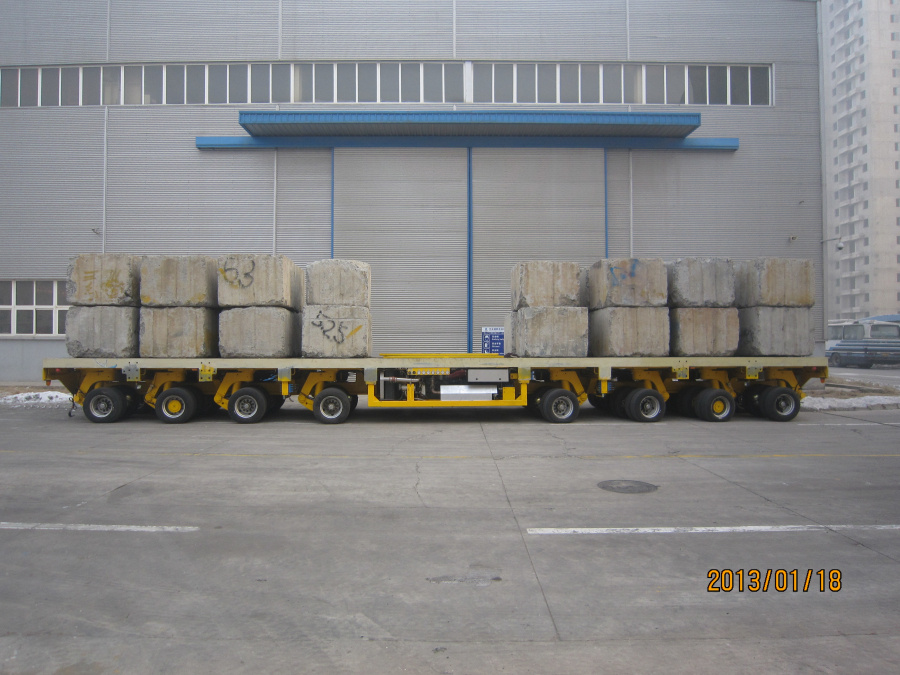 DG����(�й���)����