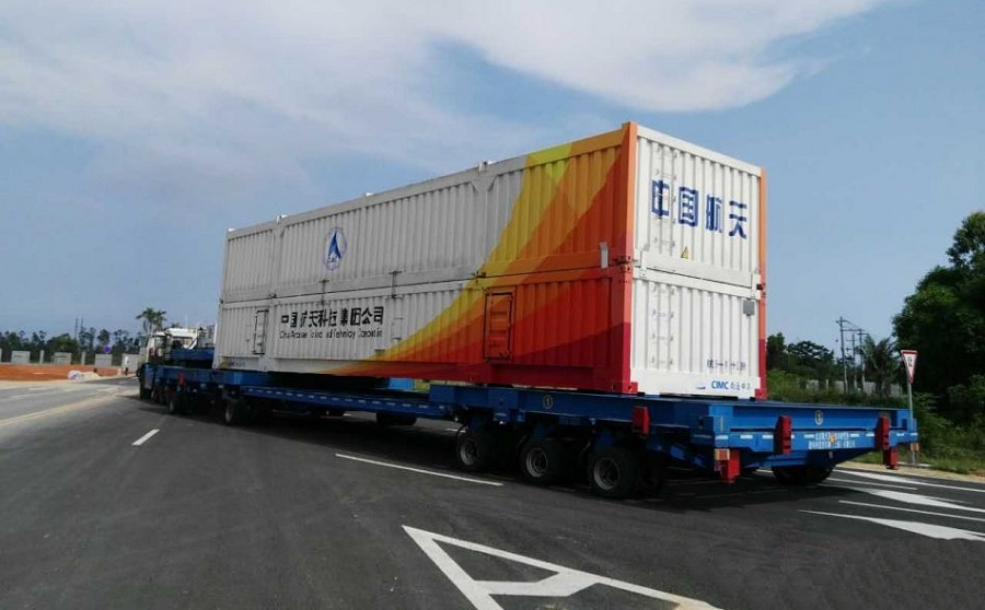 DG真人(中国区)官网