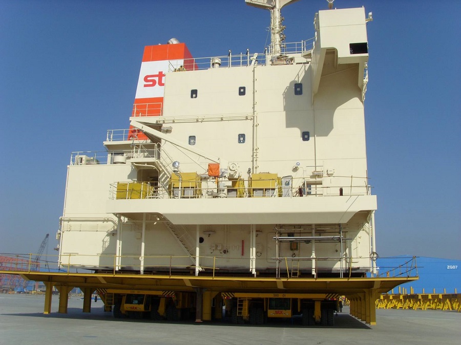 DG����(�й���)����