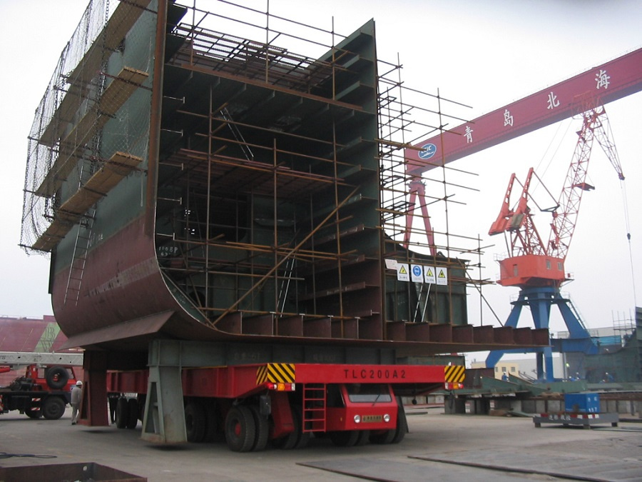 DG����(�й���)����