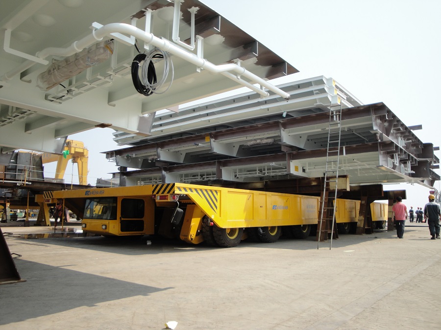 DG����(�й���)����