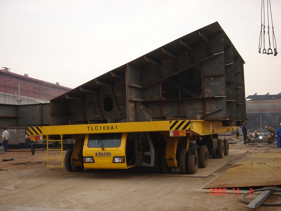 DG����(�й���)����