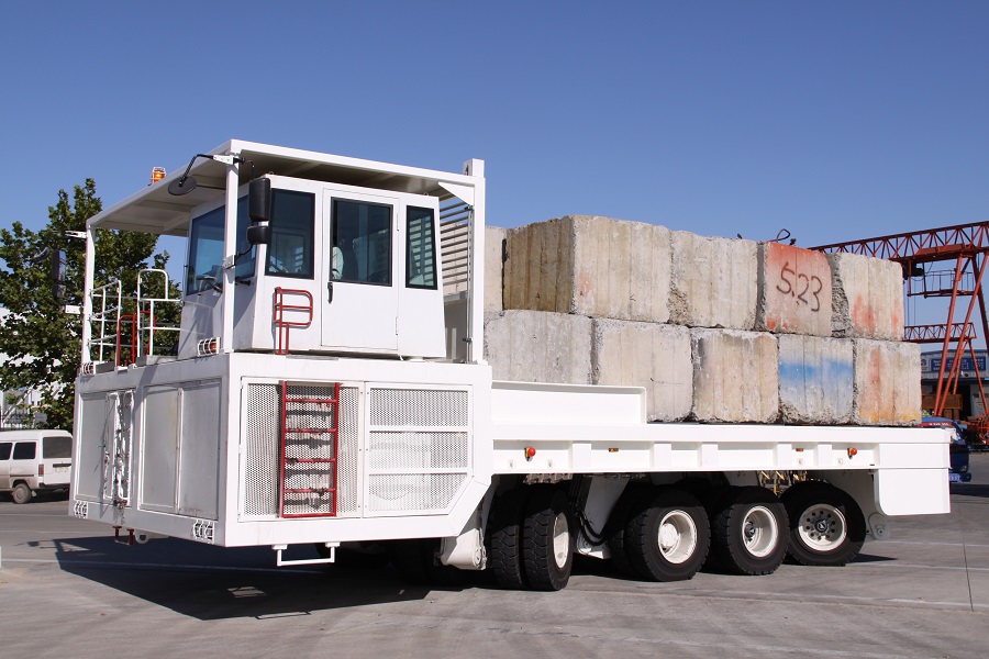 DG����(�й���)����