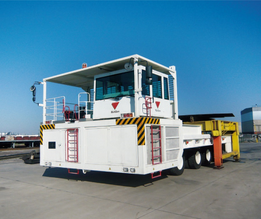 DG����(�й���)����