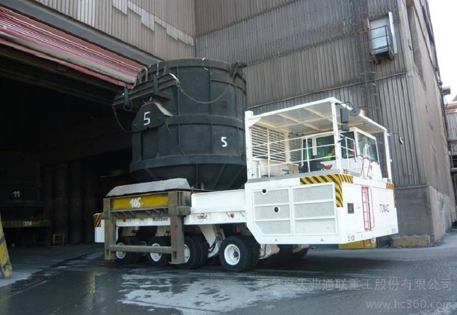 DG����(�й���)����