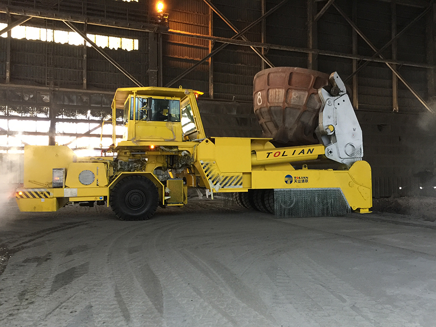 DG����(�й���)����