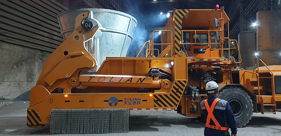 DG����(�й���)����