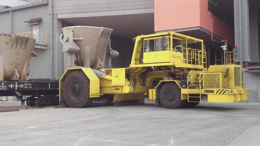 DG����(�й���)����