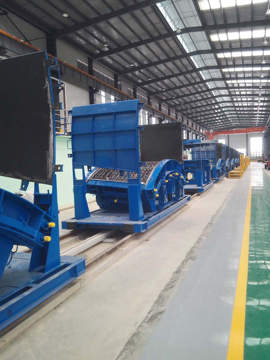 DG����(�й���)����