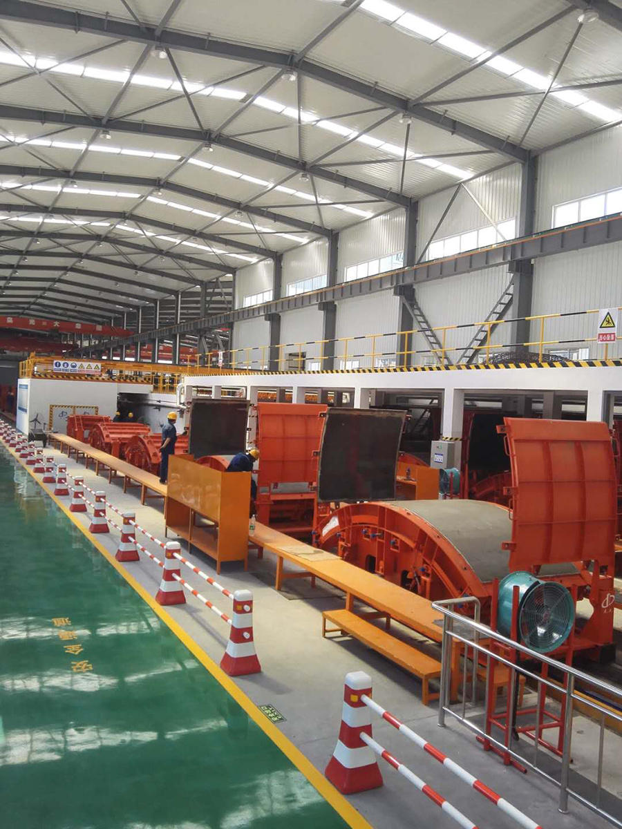 DG����(�й���)����