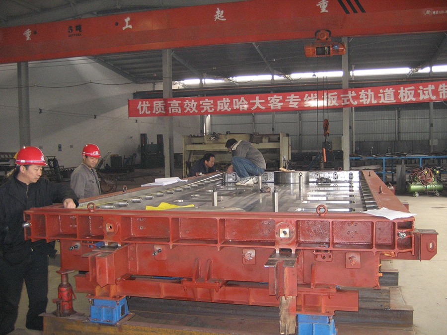 DG����(�й���)����