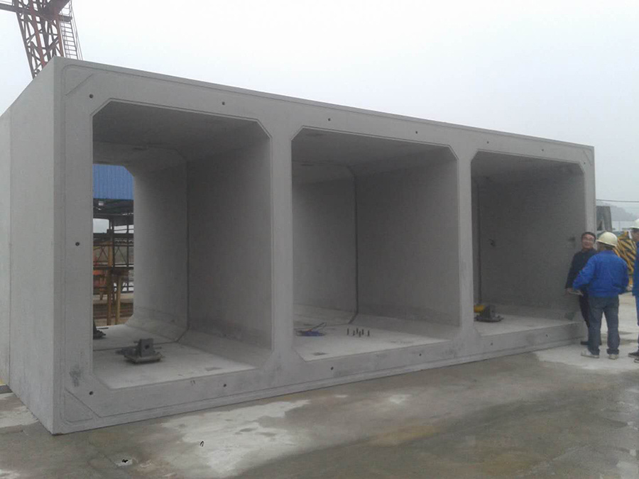 DG����(�й���)����