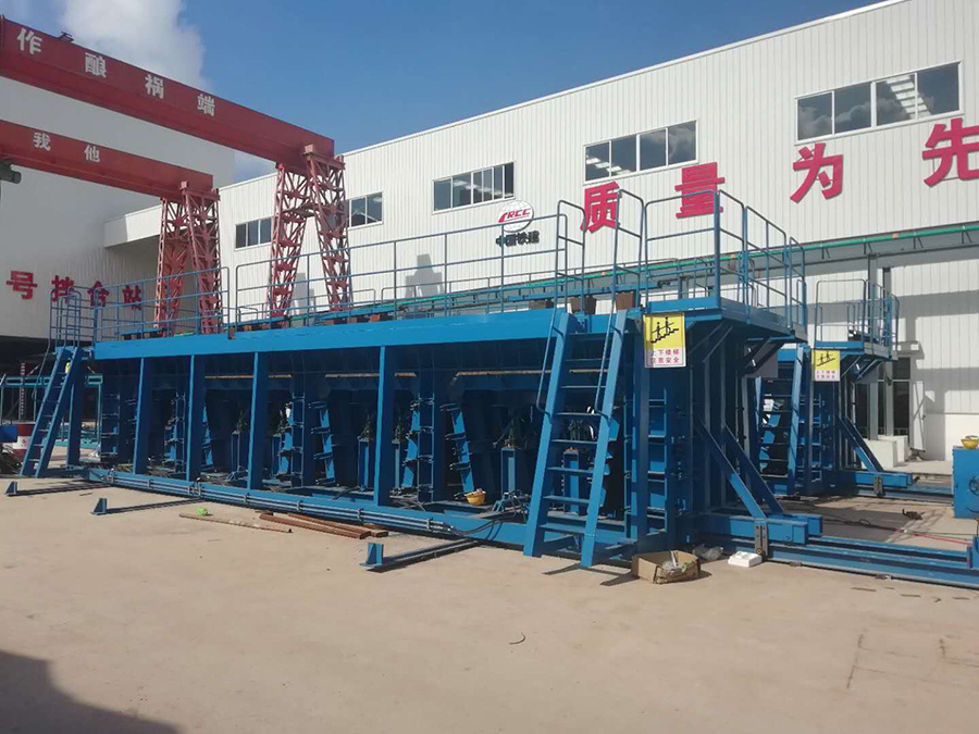 DG����(�й���)����