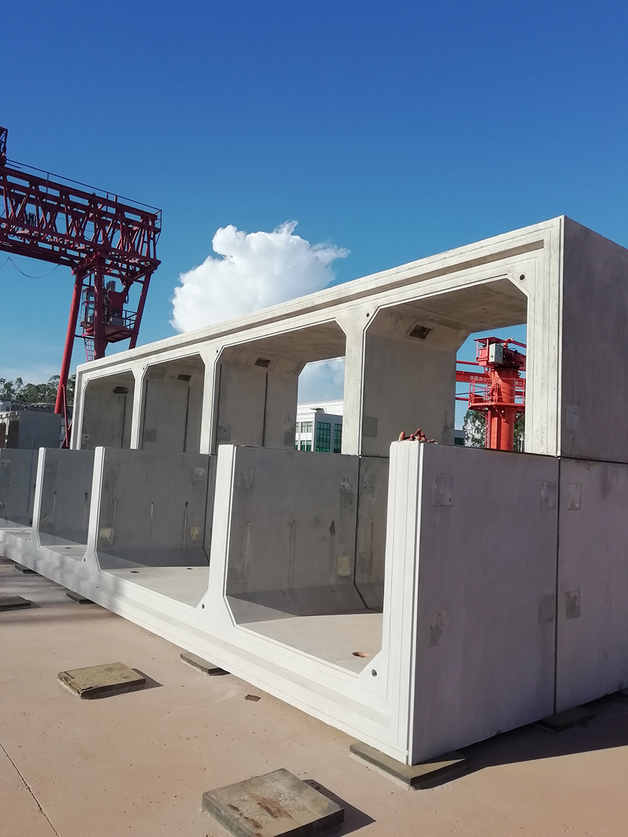 DG����(�й���)����