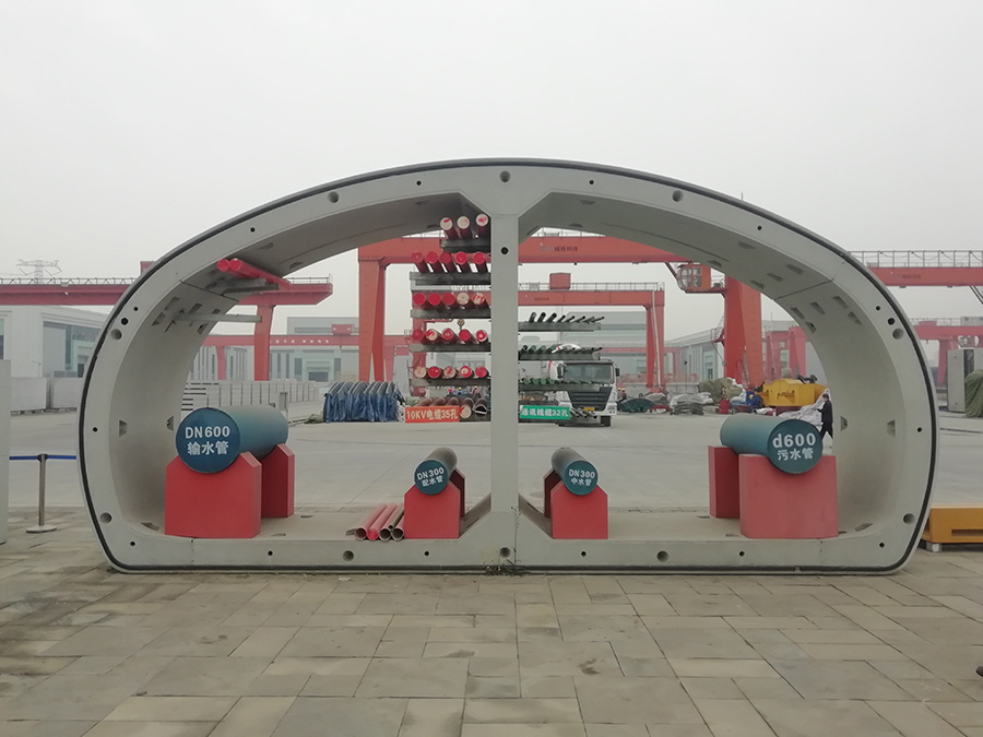 DG����(�й���)����