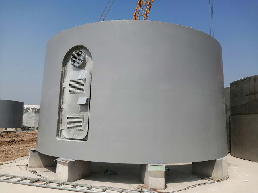 DG����(�й���)����