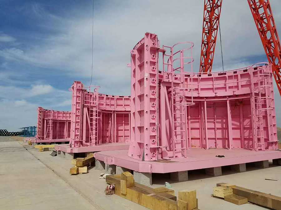 DG����(�й���)����