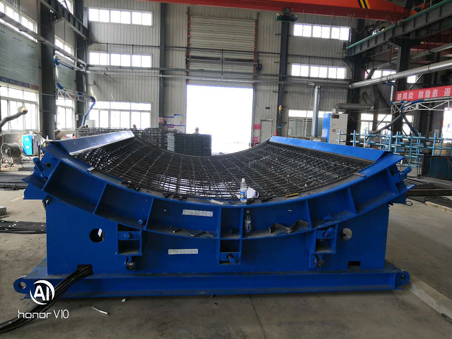 DG����(�й���)����