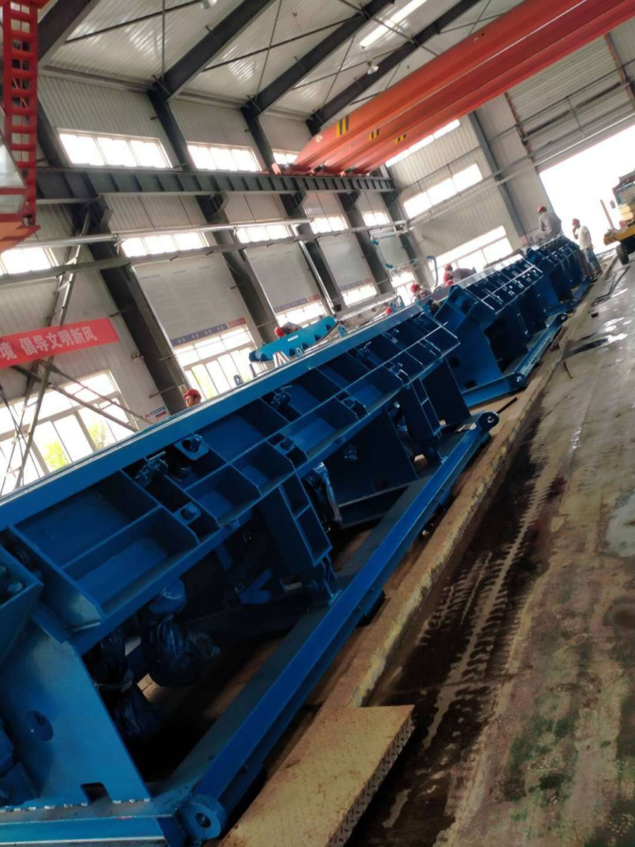 DG����(�й���)����