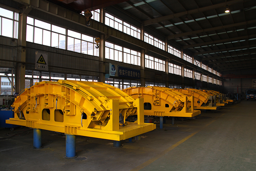 DG����(�й���)����