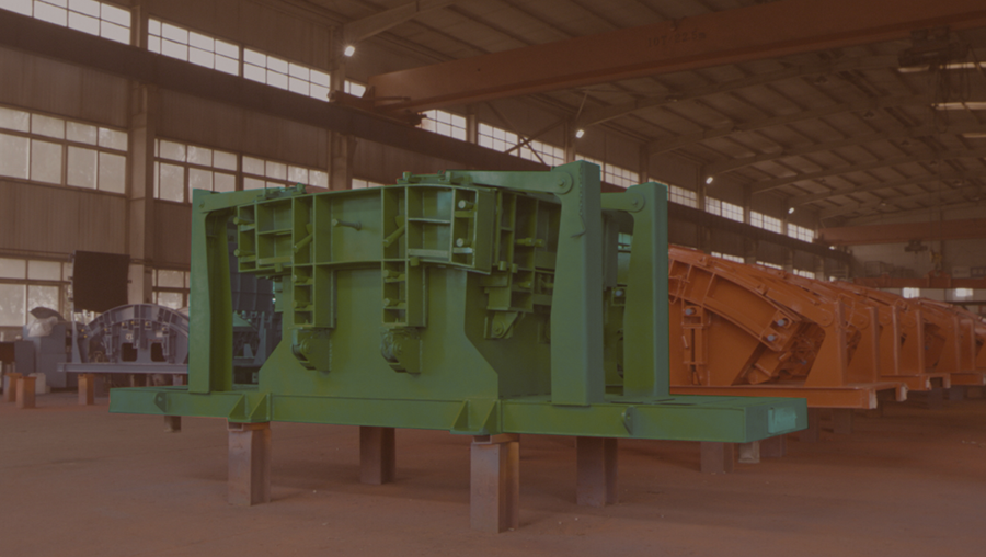 DG����(�й���)����