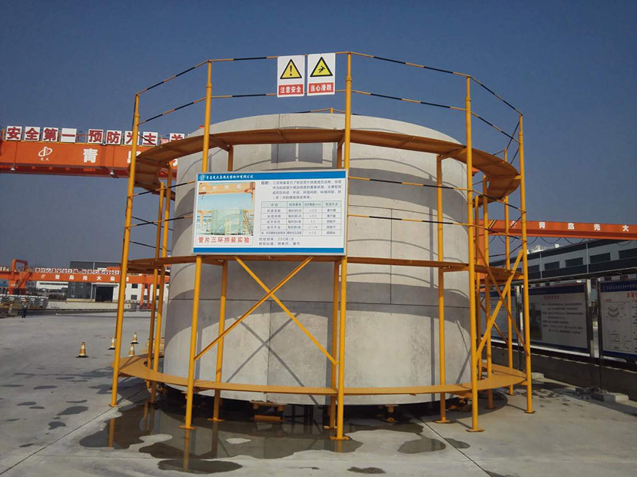 DG����(�й���)����