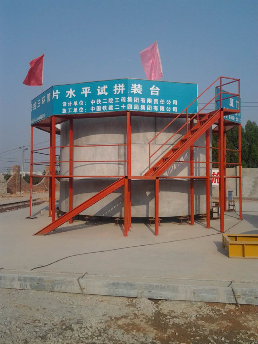 DG����(�й���)����