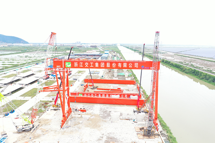 DG����(�й���)����