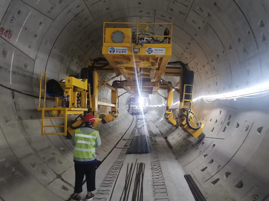 DG����(�й���)����