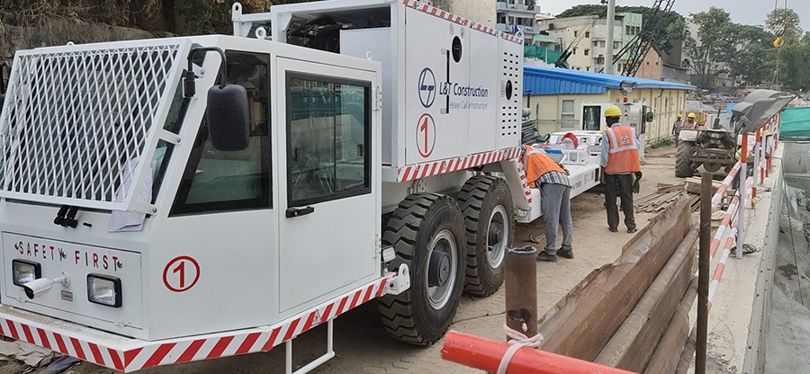 DG����(�й���)����