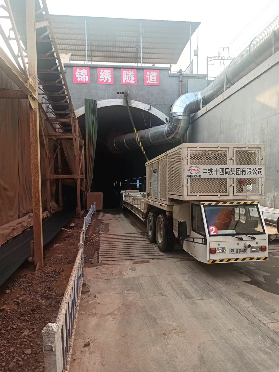 DG����(�й���)����