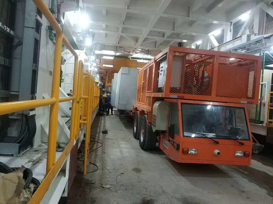 DG����(�й���)����