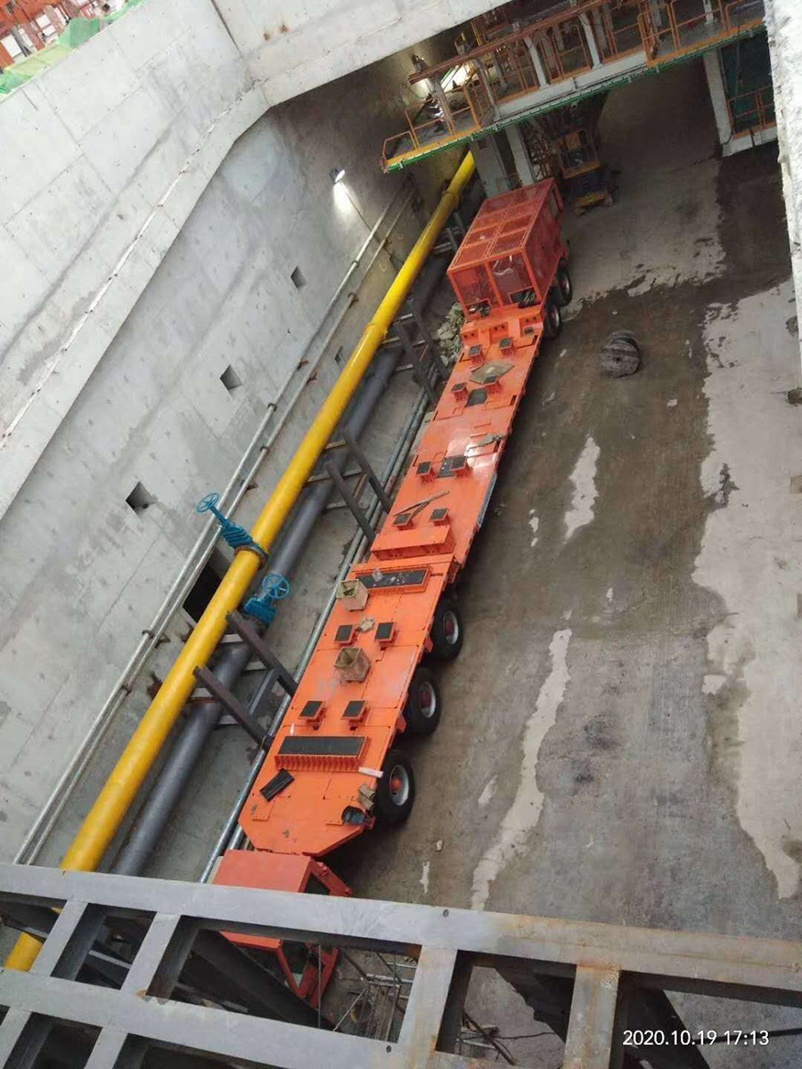 DG����(�й���)����