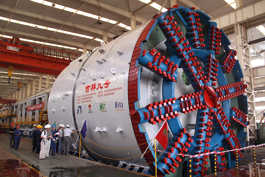 DG����(�й���)����