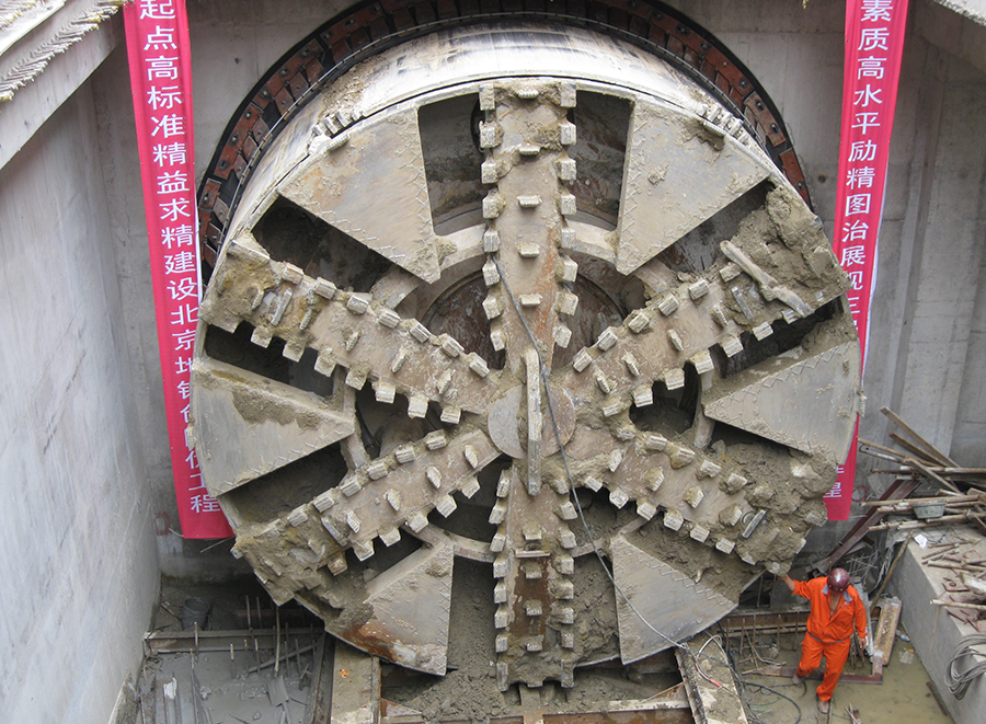 DG����(�й���)����