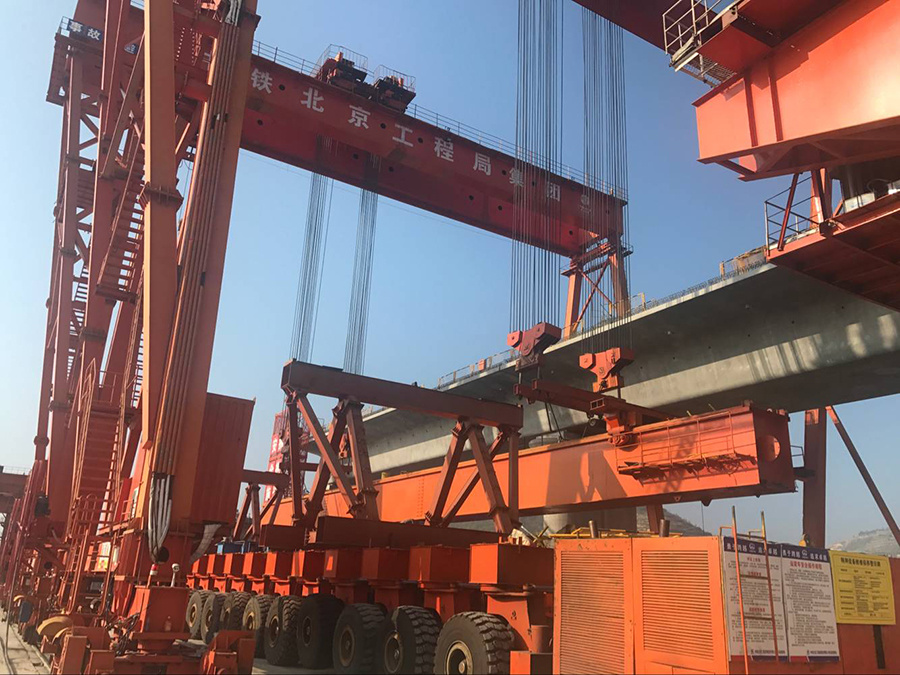 DG����(�й���)����