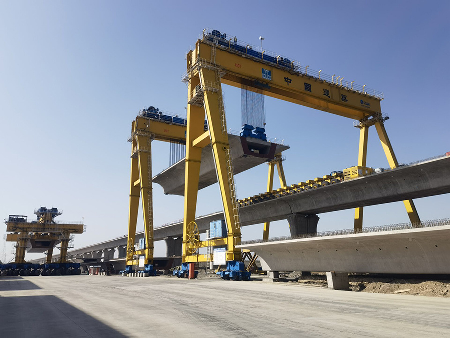 DG����(�й���)����